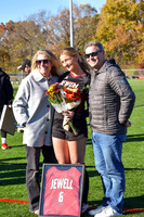 25.11.02 ATH WSOC Senior Day9