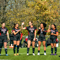 25.11.02 ATH WSOC v UMSL6