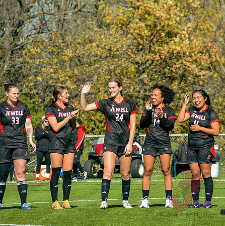 25.11.02 ATH WSOC v UMSL6