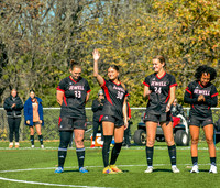 25.11.02 ATH WSOC v UMSL7