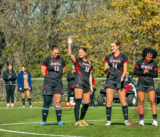 25.11.02 ATH WSOC v UMSL7
