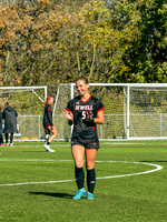 25.11.02 ATH WSOC v UMSL10