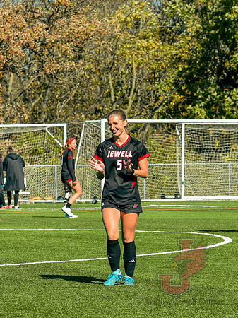 25.11.02 ATH WSOC v UMSL10