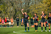 25.11.02 ATH WSOC v UMSL8