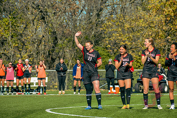 25.11.02 ATH WSOC v UMSL8