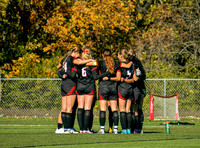25.11.02 ATH WSOC v UMSL9