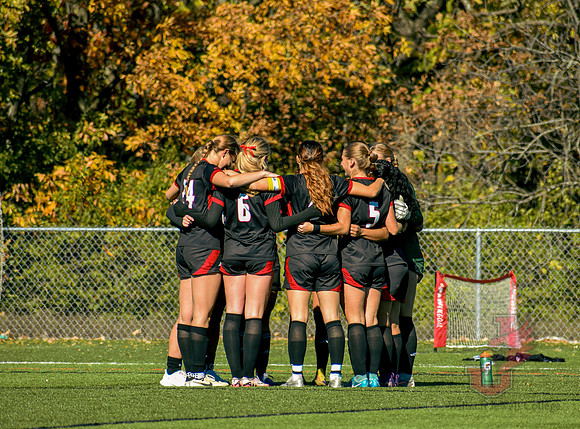 25.11.02 ATH WSOC v UMSL9