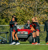 25.11.02 ATH WSOC v UMSL12