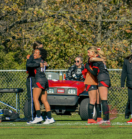 25.11.02 ATH WSOC v UMSL12