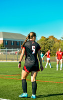 25.11.02 ATH WSOC v UMSL14
