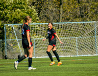 25.11.02 ATH WSOC v UMSL11