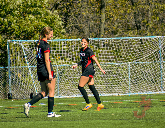 25.11.02 ATH WSOC v UMSL11