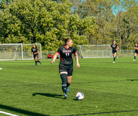 25.11.02 ATH WSOC v UMSL13