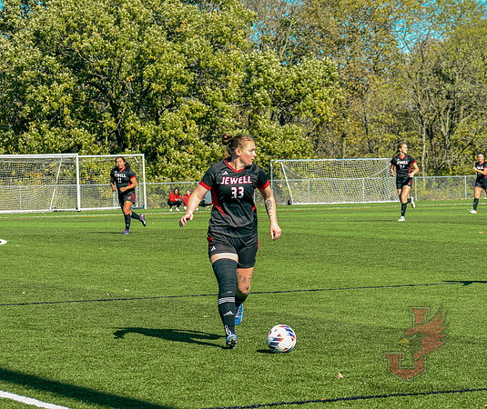 25.11.02 ATH WSOC v UMSL13