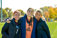 25.11.02 ATH WSOC v UMSL16