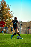 25.11.02 ATH WSOC v UMSL19