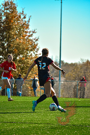 25.11.02 ATH WSOC v UMSL19
