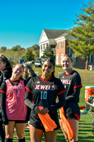 25.11.02 ATH WSOC v UMSL18
