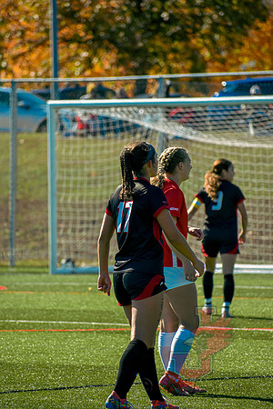 25.11.02 ATH WSOC v UMSL21