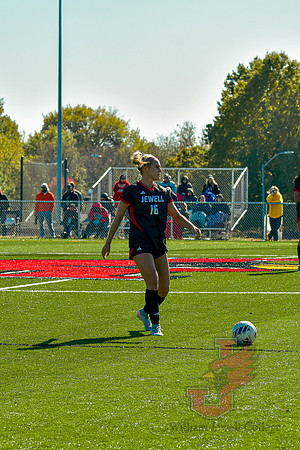 25.11.02 ATH WSOC v UMSL17