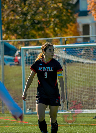 25.11.02 ATH WSOC v UMSL22