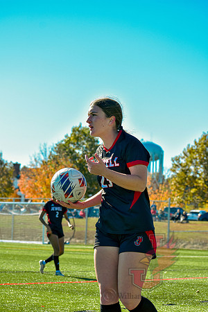 25.11.02 ATH WSOC v UMSL26