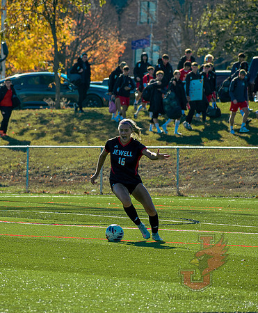 25.11.02 ATH WSOC v UMSL27