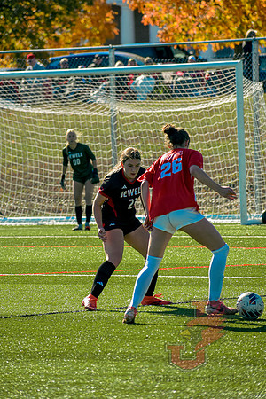 25.11.02 ATH WSOC v UMSL28