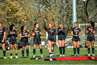 25.11.02 ATH WSOC v UMSL4