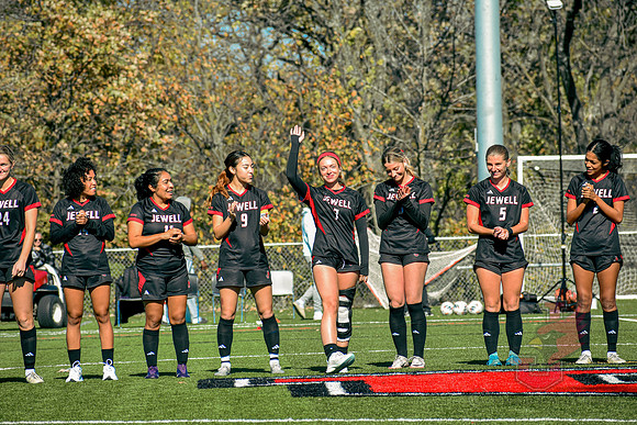 25.11.02 ATH WSOC v UMSL4