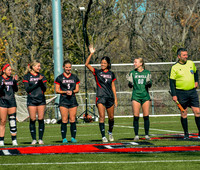 25.11.02 ATH WSOC v UMSL1