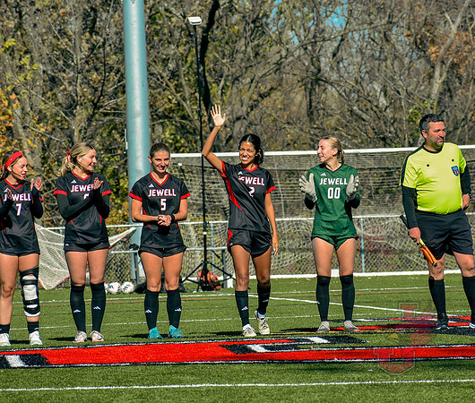 25.11.02 ATH WSOC v UMSL1