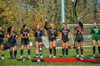 25.11.02 ATH WSOC v UMSL3