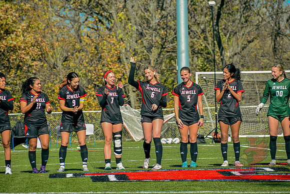 25.11.02 ATH WSOC v UMSL3