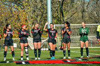 25.11.02 ATH WSOC v UMSL2