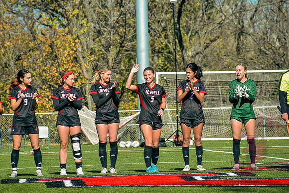 25.11.02 ATH WSOC v UMSL2