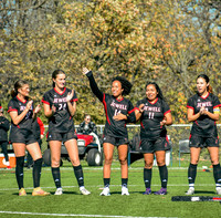 25.11.02 ATH WSOC v UMSL5