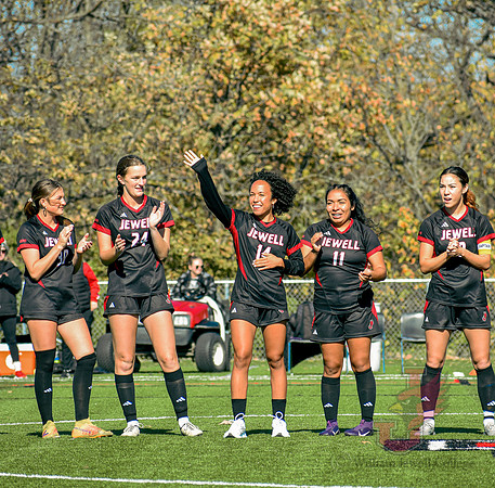 25.11.02 ATH WSOC v UMSL5