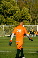 25.11.02 ATH MSOC v UMSL3