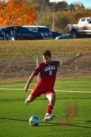 25.11.02 ATH MSOC v UMSL1