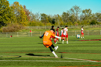 25.11.02 ATH MSOC v UMSL5