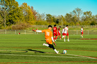 25.11.02 ATH MSOC v UMSL4