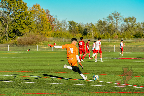 25.11.02 ATH MSOC v UMSL4