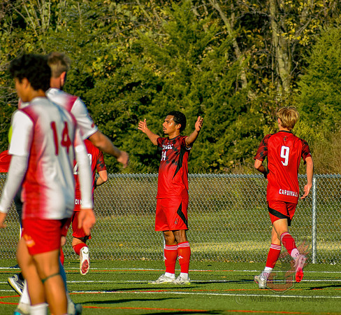 25.11.02 ATH MSOC v UMSL2