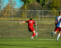 25.11.02 ATH MSOC v UMSL6
