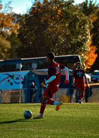 25.11.02 ATH MSOC v UMSL7