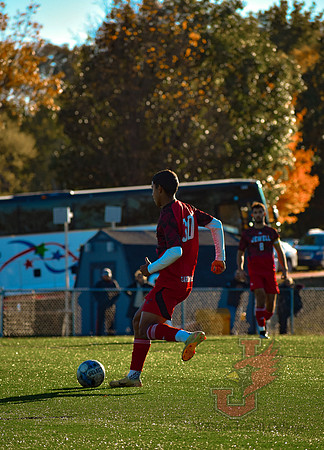 25.11.02 ATH MSOC v UMSL7