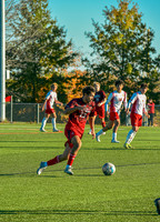 25.11.02 ATH MSOC v UMSL8