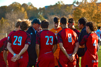 25.11.02 ATH MSOC v UMSL10
