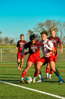 25.11.02 ATH MSOC v UMSL9